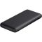 Belkin 10000 mAh 23W Black with USB-C/Lightning Cable (BPB006BTBLK)