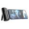 Hoco J106 Pocket iP 5000 mAh Apple Lightning для iPhone 6/7/8/X/Xs/11/12/13/14 Pro Max Чорний