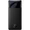 Baseus Bipow Digital Display Fast Charge 30000 mAh 20W Black Overseas Edi (PPBD050401
