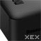 Baseus Bipow Digital Display Fast Charge 30000 mAh 20W Black Overseas Edi (PPBD050401
