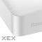 Baseus Bipow Digital Display 15W Overseas Edition 20000 mAh Whit (1283126558719)