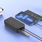Hoco J87B 20000 mAh QC 3.0/PD 20W