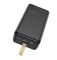 Hoco J87B 20000 mAh QC 3.0/PD 20W