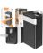 Hoco J86 40000 mAh QC 3.0/PD 20W