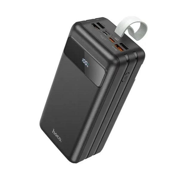 Hoco J86B 20000 mAh QC 3.0/PD 20W