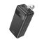 Hoco J86B 20000 mAh QC 3.0/PD 20W