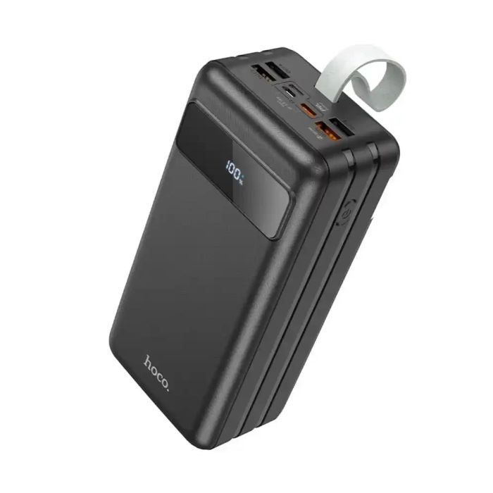 Hoco J86B 20000 mAh QC 3.0/PD 20W