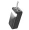 Hoco J86B 20000 mAh QC 3.0/PD 20W