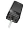 Hoco J86B 20000 mAh QC 3.0/PD 20W