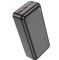 Hoco J101B 20000 mAh QC 3.0/PD 20W
