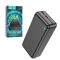 Hoco J101B 20000 mAh QC 3.0/PD 20W