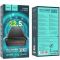 Hoco J101B 20000 mAh QC 3.0/PD 20W