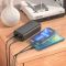 Hoco J101B 20000 mAh QC 3.0/PD 20W