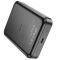 Hoco Q11 Expressar PD20W 3in1 з Бездротовий 10 000 mAh Black - 00000067620_1