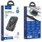 Hoco Q11 Expressar PD20W 3in1 з Бездротовий 10 000 mAh Black - 00000067620_1