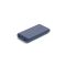 Belkin 20000 mAh, USB-C, USB-C, 2*USB-A, 3A, Blue (BPB012BTBL)