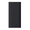 Батарея універсальна Baseus Adaman2 10000mAh 30W, PD, QC, SCP, Black (PPAD040001)