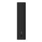 Батарея універсальна Baseus Adaman2 10000mAh 30W, PD, QC, SCP, Black (PPAD040001)
