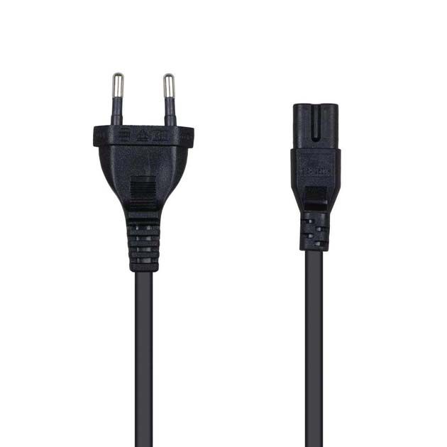 Hoco DB25 для Роутерів 8800mAh ІБП для маршрутизатора джерело живлення 12V 9V 5V Білий