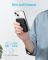 Anker PowerCore 5k 321 - 5000 mAh MagGo Wireless Black (a1616g11)