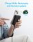 Anker PowerCore 5k 321 - 5000 mAh MagGo Wireless Black (a1616g11)