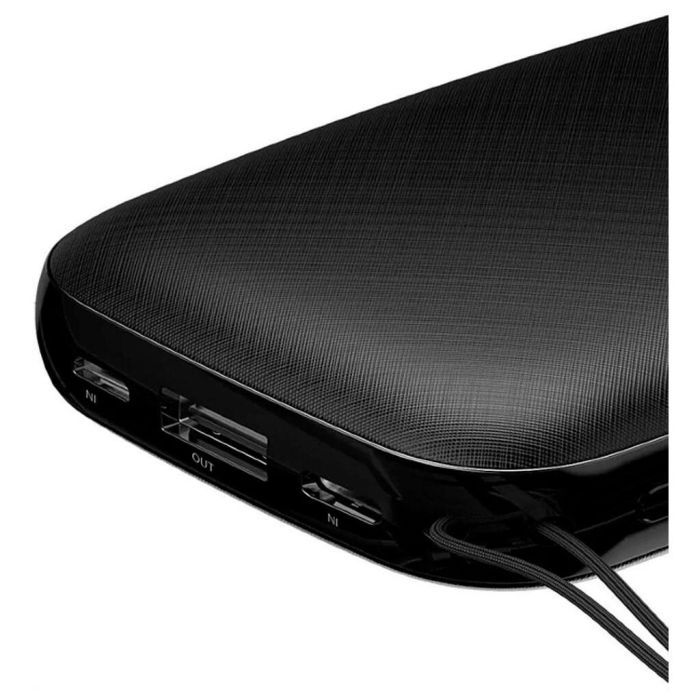 Baseus M25 MiniQ 10000 mAh Fast Charge (M25/29504) Sava Family