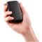 Baseus M25 MiniQ 10000 mAh Fast Charge (M25/29504) Sava Family