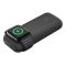 Belkin BoostCharge Pro 10000 mAh 20W with Fast Wireless Charger дл (BPD005BTBK)