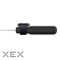 Belkin BoostCharge Pro 10000 mAh 20W with Fast Wireless Charger дл (BPD005BTBK)