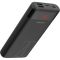 ROMOSS Ares 20 QC3.0 20000 mAh Black (PAS20-102-2135H)