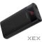 ROMOSS Ares 20 QC3.0 20000 mAh Black (PAS20-102-2135H)