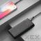 ROMOSS Ares 20 QC3.0 20000 mAh Black (PAS20-102-2135H)