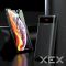 ROMOSS Ares 20 QC3.0 20000 mAh Black (PAS20-102-2135H)
