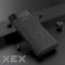 ROMOSS Ares 20 QC3.0 20000 mAh Black (PAS20-102-2135H)