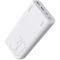 ROMOSS Sense 8+ 30000 mAh White (PHP30-401-02)