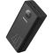 ROMOSS PEA40 40000 mAh (PEA40-112-2135)
