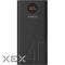 ROMOSS PEA40 40000 mAh (PEA40-112-2135)