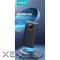 ROMOSS PEA40 40000 mAh (PEA40-112-2135)