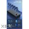 ROMOSS PEA40 40000 mAh (PEA40-112-2135)