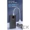 ROMOSS PEA40 40000 mAh (PEA40-112-2135)