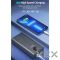 ROMOSS PEA40 40000 mAh (PEA40-112-2135)