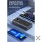 ROMOSS PEA40 40000 mAh (PEA40-112-2135)