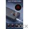 ROMOSS PEA40 40000 mAh (PEA40-112-2135)