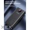 ROMOSS PEA40 40000 mAh (PEA40-112-2135)