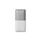 Baseus Bipow Pro 22.5W 20000 mAh White (PPBD030002)