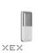 Baseus Bipow Pro 22.5W 20000 mAh White (PPBD030002)