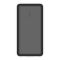 BELKIN Boost Up Charge 20K 20000 mAh Black (BPB012BTBK)