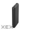 BELKIN Boost Up Charge 20K 20000 mAh Black (BPB012BTBK)