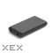 BELKIN Boost Up Charge 20K 20000 mAh Black (BPB012BTBK)