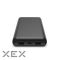 BELKIN Boost Up Charge 20K 20000 mAh Black (BPB012BTBK)
